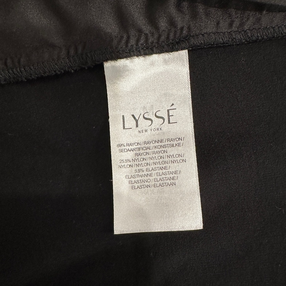 Lysse New York Blazer - Picture 5 of 7